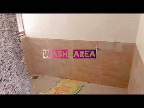 Kitchen design - new modular kitchen installation design ideas