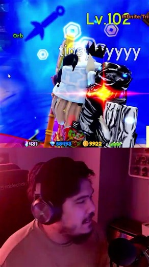 6ดาวย้อมแมวของคุณ = ตัวที่ตึงที่สุดใน ID ผม 💪💪(All Star Tower Defense)