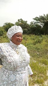 20 reactions | Land For Sale Elerangbe, Ibeju Lekki Lagos State.Number To Call:07062350132 | Dr Anointed Holy Mary Motundalayo JP | Facebook