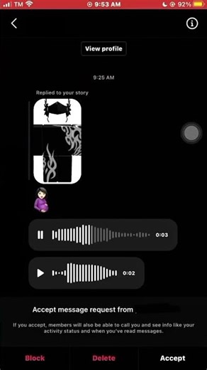 DFWHANK TOP 1 #roblox #jtoh #etoh #tower #obby #shorts