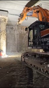 822K views · 2.8K reactions |  홋혼홎홎혼홉홏홀 혿홄 홈혼홇홋홀홉홎혼. 홂혼홇홇홀홍홄혼 홂혼ퟎퟏ.  E' iniziata la rimozione degli elementi in calcestruzzo ottenuti con il sezionamento grazie all'impiego del filo diamantato. Si rimouovono i conci e poi si procederà con la demolizione convenzionale in modo da ottenere i passaggi di accesso alla futura stazione del Terminal 2. | Perino Piero srl | Facebook