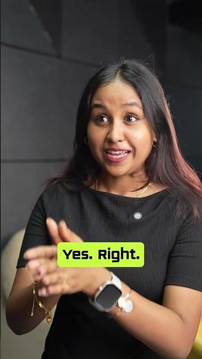 Comment “CheckUP” 👩‍⚕️ to grab your free PDF guide!Episode 5: DevOps #staragile #devops