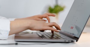 SG consumers trust organisations less after getting scam messages: survey