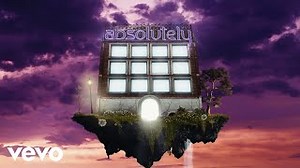 Absolutely - Patterns