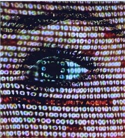 Communicative Capitalism