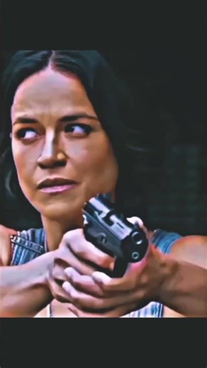 مهرجان شرطه #اكسبلور #اهميه #دويتو #المراه #تيك_توك #الرمال #لايك #النظافه #في #التغطيه