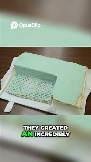 Escape from Alcatraz: Genius Prison Break Strategy