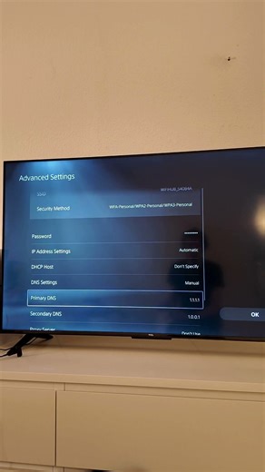 How To Fix Lag On PS5 Remote Play Quick Guide