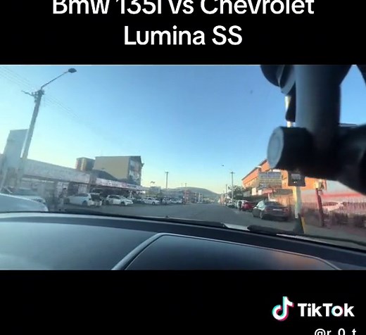 🐭mobile#SAMA28 #rot_13 #voortrekkerracing #135i #n54 #fyp #fy #dailyracecar