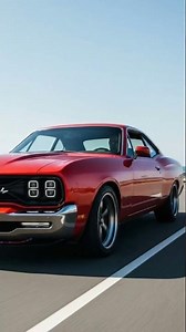 2026 Plymouth Roadrunner – Classic Mopar Muscle Reborn | Full Review