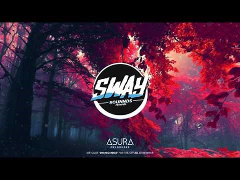 Heaven Is A Place On Earth (Teddy Cream Bootleg) [FREE DOWNLOAD]