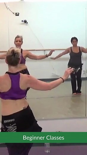 Unleash Your Inner Dancer with Karavan Online's Classes! Ready to enhance your belly dancing skills? We've got classes for every level! Whether you're a beginner taking your first steps or an experienced dancer looking to elevate your technique, Karavan Online offers a range of classes tailored to your skill level. Don't miss out on the opportunity to learn and grow as a dancer! Sign up now and embark on an exciting dance journey with Karavan Online. For more information and registration, visit: