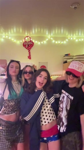 wtf = best theme | Wedding Theme