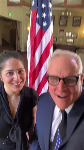 Shiftsmart Lawsuit Overview with Attorney Thomas Rutledge