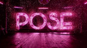 "Pose" Season 1 Main Title