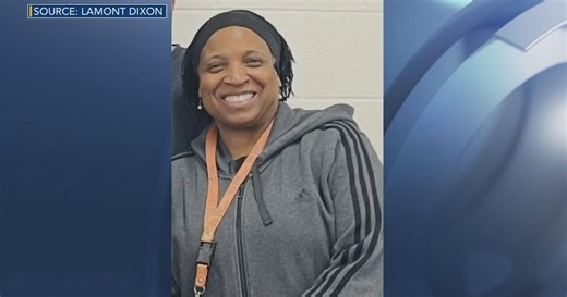 Durham School of Technology teacher Carla Boynton and husband killed in Detroit Uber crash