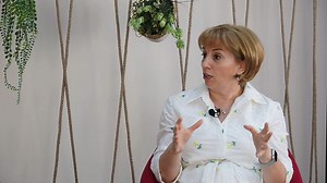 18K views · 17 reactions | ▶Un nou episod din Laboratorul de sănătate...