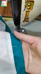 28K views · 291 reactions | Sewing Made Simple: Essential Tips for All Levels Discover simple and effective sewing tips to improve your technique, save time, and create beautiful projects with ease. Whether you're a beginner or advanced sewist, these tricks will level up your skills! #BeginnerSewing #SewingForBeginners #DIYClothing #sewinghacks #SewingTricks | Sk stitching corner | Facebook
