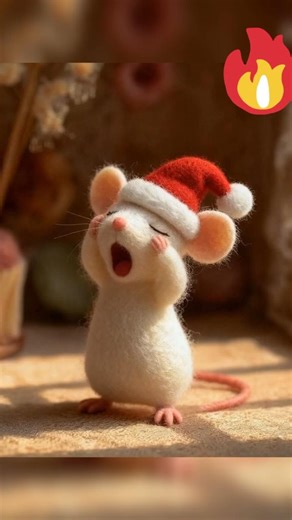 How to Train Your Pet Rat to Dance: A Complete Guide