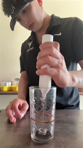 Amo hacer estas cosas fitness 💋 en i g