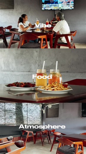 Cloudlounge on TikTok