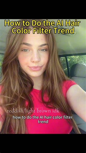 ai hair color filter effect tutorial hair color filter colored hair filter ai hair color prompt gemini ai hair color filter trend gemini ai hair color filter asking gemini ai for hair color gemini ai prompt for hair color ai hair styler filter gemini ai hairstyle tutorial prompt not working how to ask gemini ai for hair color hair colorizer filter ai hair color filter trend script AI Women's Hair Color Filter Tutorial AI Girl's Hair Color Filter Tutorial ai hair color filter ai hair color filter