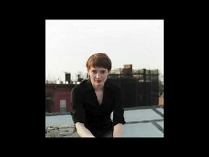 Station Eleven - Chapter 11