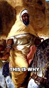 35K views · 1.4K reactions | Discover the Untold Truth The Surprising Diversity in Russian Iconic Art .……………………………………. Visit our website here ‍  https://solo.to/unitedinchrist | 12 Tribes Of Israel | Facebook