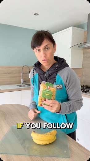 6.7K views · 169 reactions | Is this banana’s or what?!  | BodyFit Coaching | Facebook