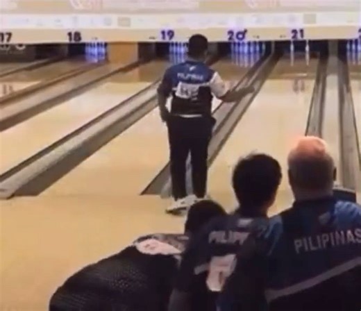 My Advanced Spare Shooting system simultaneously helps to convert spares & splits at a higher conversion rate as well as increase your strike rate. This process has helped win 🥇s in international competition. This is a hallmark of my clinics and my Bowler Reference System 2.0. | Bowling Knowledge