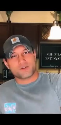 22K views · 1.1K reactions | tap on this link below to message me privately let's talk or send me a friend request https://www.facebook.com/jordan.daniel.music.fan | Jordan Daniel music | Facebook