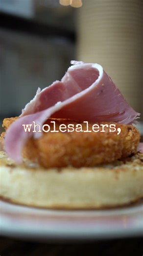 Hidden Costs of Running a Restaurant