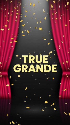 Introducing BBG True Grande – a meticulously planned project nestled in the strategic locale of Shadnagar, Hyderabad. Experience modern living with thoughtfully designed residential plots that cater to your contemporary lifestyle. Discover a realm of amenities, perfectly positioned for the select few who value exclusivity. At BBG True Grande, witness breathtaking vistas that epitomize comfort and opulence. Crafted by the esteemed Building Blocks Group, this venture ensures a seamless living expe