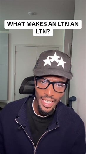 Get a Face rating & analysis 🔗 in bio #phreshboyswag #faceiq #lm | ltn face