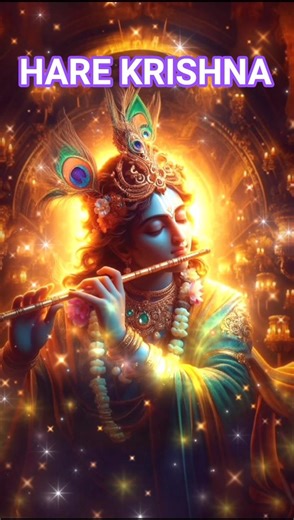 Lord Krishna Song | Shee Krishna Song | Krishna Bhajan | Krishna Bhakti Song | Hare Krishna song