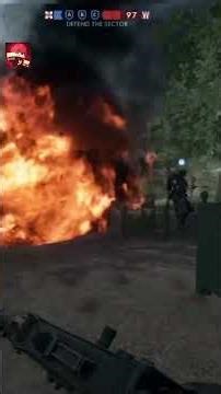 Only In BF1 Part 16 #gmtng
