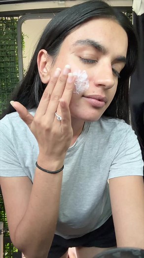 DIY Mini Facial Routine for Glowing Skin | Neutroderm Skincare