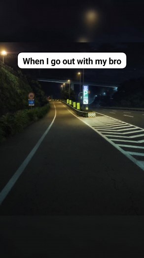 247K views · 9K reactions | 當我跟兄弟開車出去 #GirlsBandCry #TogenashiTogeari | 女團哭迷因（Girls Band Cry Memes）x Anon Taiwan（阿農台灣）（仮） | Facebook