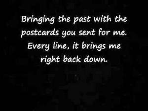 Ever So Sweet - NeverShoutNever