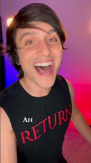 Baby you’re a firework #4thofjulyfireworks #fireworks