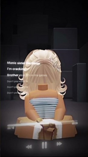 Bang bang bang edit #edit #robloxedit #roblox #lyrics #bangbangang #blowup #viral #fyp