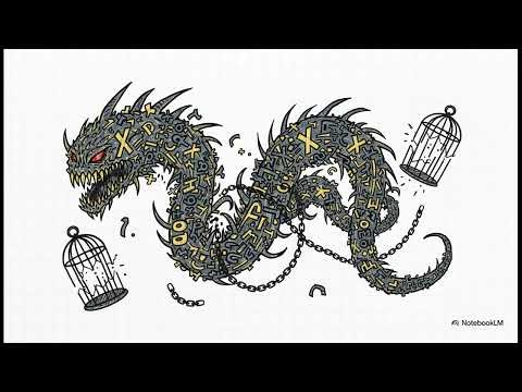 solve the 7th degree polynomial equations using Ezouidi's theorem