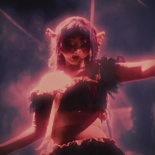 Evil Melanie Martinez Tradução - Portals Lyrics