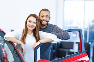 Auto Insurance Toledo, OH | Oregon, OH | House Of Insurance