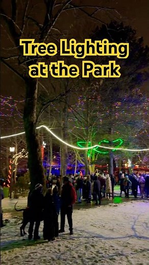 Christmas in Newfoundland