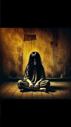 "How to Summon Your Spirit Animal | Wolf, Raven, Deer Spirit Guide Ritual (Mysterious & Powerful)"