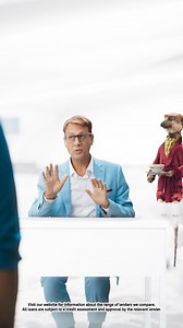 20 reactions | Home Loan Heaven is a place beyond compare.  Start your application today. https://www.comparethemarket.com.au/home-loans/#home-loan-tools | Compare the Market AU | Facebook