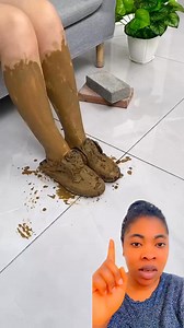 Amazing mini washing machine for shoe 👟 | Aprokoblog