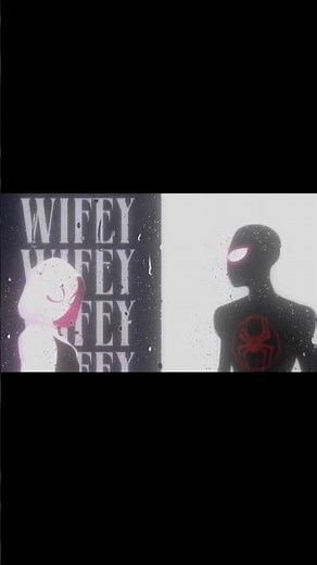 Future - Low Life (feat. The Weeknd) (Lyrics) #lyrics #lowlife #shorts