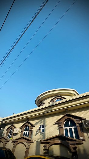 1/1BaGGed Audi A4 🔥#foryourpage #air #bft #dontunderreviewmyvideo #audi #zeynindustry #viral #yessir #foryou #bagged